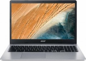Laptop Acer Laptop Acer CB315-4H 15,6" Intel Celeron N4500 8 GB RAM 64 GB 1