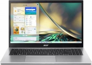 Laptop Acer Laptop Acer Aspire 3 A315-59-57AU 15,6" Intel Core i5-1235U 8 GB RAM 512 GB SSD 1