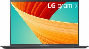Laptop LG Laptop LG Gram 15 15" Intel Core i7-1360P 32 GB RAM 1 TB SSD Qwerty Hiszpańska AZERTY 1