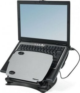 Herlitz PODSTAWA POD LAPTOP FELLOWES PROFESSIONAL SERIES 1