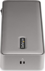 Stacja/replikator StarTech Dual-Laptop USB-C KVM (129UE-USBC-KVM-DOCK) 5