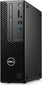 Komputer Dell Komputer Stacjonarny Dell Preci 3460 Intel Core i7-13700 16 GB RAM 512 GB 1