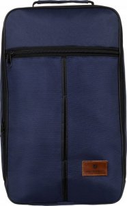 Plecak turystyczny Peterson Wodoodporny plecak-bagaż podręczny - NoSize 2