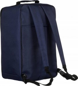 Plecak turystyczny Peterson Wodoodporny plecak-bagaż podręczny - NoSize 3