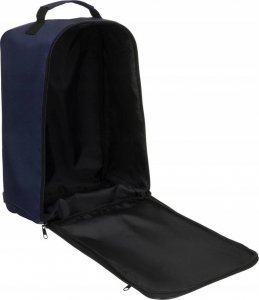 Plecak turystyczny Peterson Wodoodporny plecak-bagaż podręczny - NoSize 4