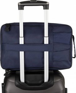 Plecak turystyczny Peterson Wodoodporny plecak-bagaż podręczny - NoSize 5