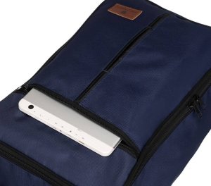 Plecak turystyczny Peterson Wodoodporny plecak-bagaż podręczny - NoSize 6