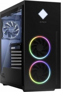 Komputer HP Komputer Stacjonarny HP OMEN 40L GT21-1035ns i7-13700K 32 GB RAM 1 TB SSD Nvidia Geforce RTX 4070 1
