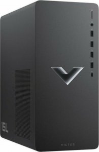Komputer HP Komputer Stacjonarny HP Victus 15L TG02-1079ns i7-13700F 16 GB RAM 1 TB SSD NVIDIA GeForce RTX 3050 1