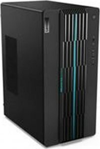 Komputer Lenovo Komputer Stacjonarny Lenovo IdeaCentre 5 17IAB7 Intel Core i5-12400F 16 GB RAM 512 GB SSD 1