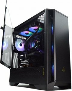 Komputer PcCom Komputer Stacjonarny PcCom 32 GB RAM 1 TB SSD 1