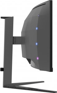 Monitor Philips Evnia QD-OLED 34M2C6500/00 7