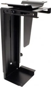 Uchwyt do komputera Value Uchwyt na komputer VALUE, czarny 4