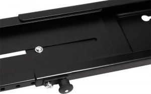 Uchwyt do komputera Value Uchwyt na komputer VALUE, czarny 6