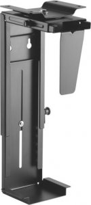 Uchwyt do komputera Value Uchwyt na komputer VALUE, czarny 7