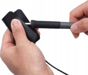 OSS-TEAM Lutownica OSS T12-X 75W + Grot 5