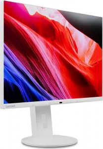 Monitor Lenovo ThinkVision C24d-20 (63FENAT2EU) 2