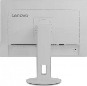 Monitor Lenovo ThinkVision C24d-20 (63FENAT2EU) 6