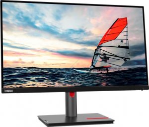 Monitor Lenovo P25i-30 (63F4MAT1EU) 2