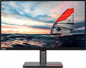 Monitor Lenovo P25i-30 (63F4MAT1EU) 1