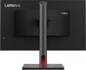 Monitor Lenovo P25i-30 (63F4MAT1EU) 3