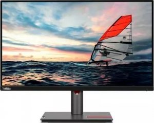 Monitor Lenovo P25i-30 (63F4MAT1EU) 4