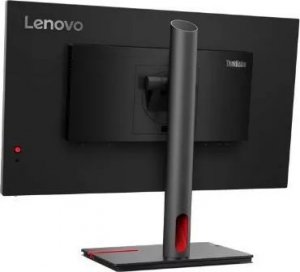 Monitor Lenovo P25i-30 (63F4MAT1EU) 5