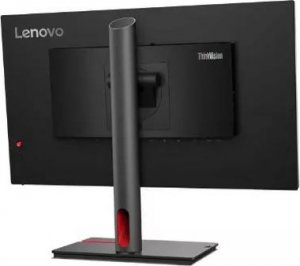 Monitor Lenovo P25i-30 (63F4MAT1EU) 6