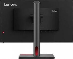Monitor Lenovo P25i-30 (63F4MAT1EU) 7