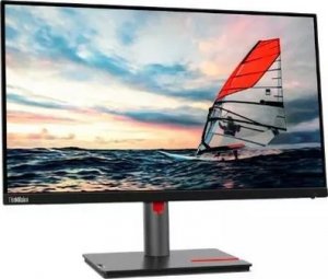 Monitor Lenovo P25i-30 (63F4MAT1EU) 8