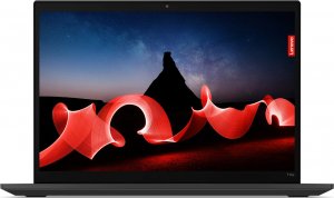 Laptop Lenovo ThinkPad T14s G4 Ryzen 5 PRO 7540U / 16 GB / 512 GB / W11 Pro (21F80025PB) 2