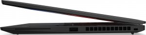 Laptop Lenovo ThinkPad T14s G4 Ryzen 5 PRO 7540U / 16 GB / 512 GB / W11 Pro (21F80025PB) 8