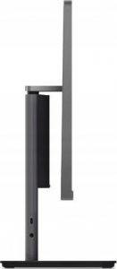 Komputer Lenovo ThinkCentre Neo 50a Core i5-13420H, 16 GB, 512 GB SSD Windows 11 Pro 5