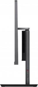 Komputer Lenovo ThinkCentre Neo 50a Core i5-13420H, 16 GB, 512 GB SSD Windows 11 Pro 6