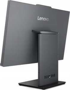 Komputer Lenovo ThinkCentre Neo 50a Core i5-13420H, 16 GB, 512 GB SSD Windows 11 Pro 8