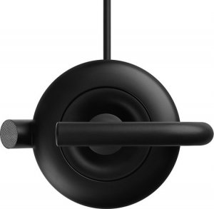 Czajnik Fellow Clyde Czarny matowy 3