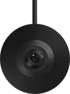 Czajnik Fellow Clyde Czarny matowy 6