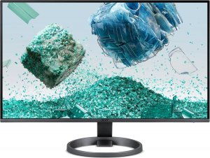 Monitor Acer RL272Eyiiv (UM.HR2EE.E01) 1