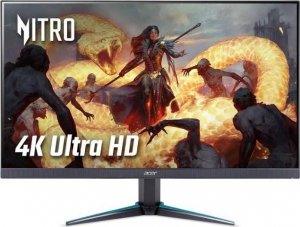 Monitor Acer Nitro VG270KLbmiipx (UM.HV0EE.L01) 1