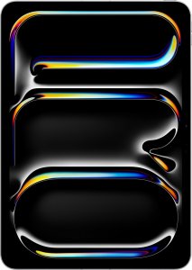 Tablet Apple iPad Pro 11" 7 gen. 512 GB 5G Srebrny (MVW43HC/A) 8