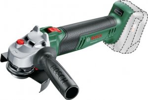 Szlifierka Bosch UniversalGrind 18V-75 1