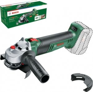 Szlifierka Bosch UniversalGrind 18V-75 2