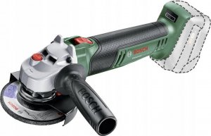 Szlifierka Bosch UniversalGrind 18V-75 3