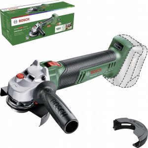 Szlifierka Bosch UniversalGrind 18V-75 4