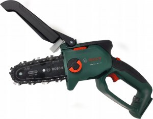Piła łańcuchowa Bosch Easy Chain 18V-15-7 18V 15cm (06008B8901) 2