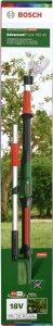 Sekator Bosch AdvancedPrune 18V-45 kowadełkowy 12