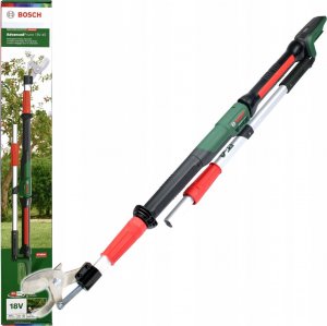 Sekator Bosch AdvancedPrune 18V-45 kowadełkowy 5