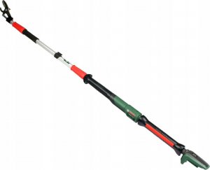 Sekator Bosch AdvancedPrune 18V-45 kowadełkowy 6