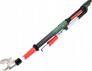 Sekator Bosch AdvancedPrune 18V-45 kowadełkowy 7