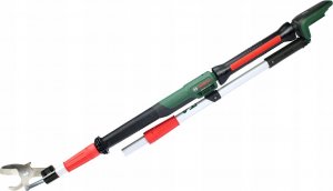 Sekator Bosch AdvancedPrune 18V-45 kowadełkowy 8